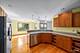 1310 Arneita, Sycamore, IL 60178