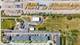 9910 W 167th, Orland Park, IL 60467