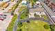 9910 W 167th, Orland Park, IL 60467