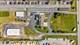 9910 W 167th, Orland Park, IL 60467