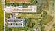 9910 W 167th, Orland Park, IL 60467