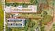 9910 W 167th, Orland Park, IL 60467