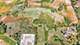 9910 W 167th, Orland Park, IL 60467