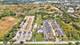 9910 W 167th, Orland Park, IL 60467