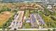 9910 W 167th, Orland Park, IL 60467