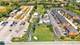 9910 W 167th, Orland Park, IL 60467