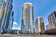 1235 S Prairie Unit 2909, Chicago, IL 60605