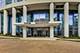 1235 S Prairie Unit 2909, Chicago, IL 60605