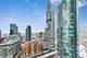 1235 S Prairie Unit 2909, Chicago, IL 60605