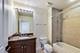 1235 S Prairie Unit 2909, Chicago, IL 60605