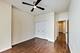 1235 S Prairie Unit 2909, Chicago, IL 60605
