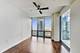 1235 S Prairie Unit 2909, Chicago, IL 60605