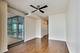 1235 S Prairie Unit 2909, Chicago, IL 60605
