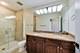 1235 S Prairie Unit 2909, Chicago, IL 60605