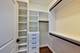 1235 S Prairie Unit 2909, Chicago, IL 60605