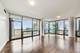 1235 S Prairie Unit 2909, Chicago, IL 60605