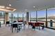 1235 S Prairie Unit 2909, Chicago, IL 60605