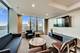 1235 S Prairie Unit 2909, Chicago, IL 60605