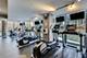 1235 S Prairie Unit 2909, Chicago, IL 60605