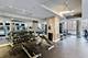 1235 S Prairie Unit 2909, Chicago, IL 60605
