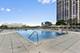 1235 S Prairie Unit 2909, Chicago, IL 60605