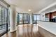 1235 S Prairie Unit 2909, Chicago, IL 60605