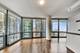 1235 S Prairie Unit 2909, Chicago, IL 60605