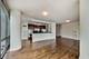 1235 S Prairie Unit 2909, Chicago, IL 60605