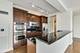 1235 S Prairie Unit 2909, Chicago, IL 60605