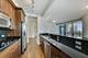1235 S Prairie Unit 2909, Chicago, IL 60605