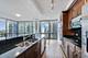 1235 S Prairie Unit 2909, Chicago, IL 60605