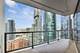 1235 S Prairie Unit 2909, Chicago, IL 60605