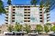 225 S Sangamon Unit 303, Chicago, IL 60607