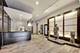 225 S Sangamon Unit 303, Chicago, IL 60607