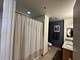 225 S Sangamon Unit 303, Chicago, IL 60607