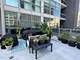 225 S Sangamon Unit 303, Chicago, IL 60607