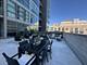 225 S Sangamon Unit 303, Chicago, IL 60607