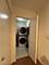225 S Sangamon Unit 303, Chicago, IL 60607