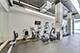 225 S Sangamon Unit 303, Chicago, IL 60607