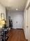 225 S Sangamon Unit 303, Chicago, IL 60607