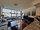 225 S Sangamon Unit 303, Chicago, IL 60607