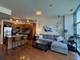 225 S Sangamon Unit 303, Chicago, IL 60607