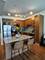 225 S Sangamon Unit 303, Chicago, IL 60607