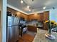225 S Sangamon Unit 303, Chicago, IL 60607