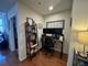 225 S Sangamon Unit 303, Chicago, IL 60607