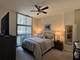 225 S Sangamon Unit 303, Chicago, IL 60607