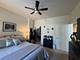 225 S Sangamon Unit 303, Chicago, IL 60607
