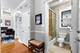 625 W Arlington Unit 3S, Chicago, IL 60614