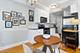 625 W Arlington Unit 3S, Chicago, IL 60614