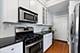 625 W Arlington Unit 3S, Chicago, IL 60614